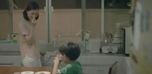 泰国广告万恶之源,泰国真的有毒广告吗