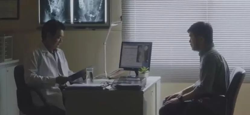 泰国广告万恶之源,泰国真的有毒广告吗