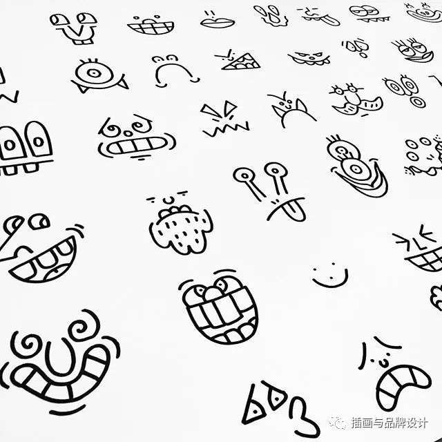 英国大师涂鸦作品,国际涂鸦大师作品