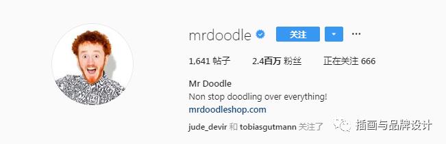 英国大师涂鸦作品,国际涂鸦大师作品