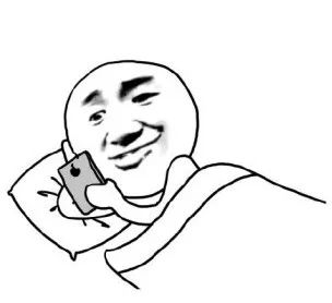 第六十二集丨外卖与外贸的距离有多远？