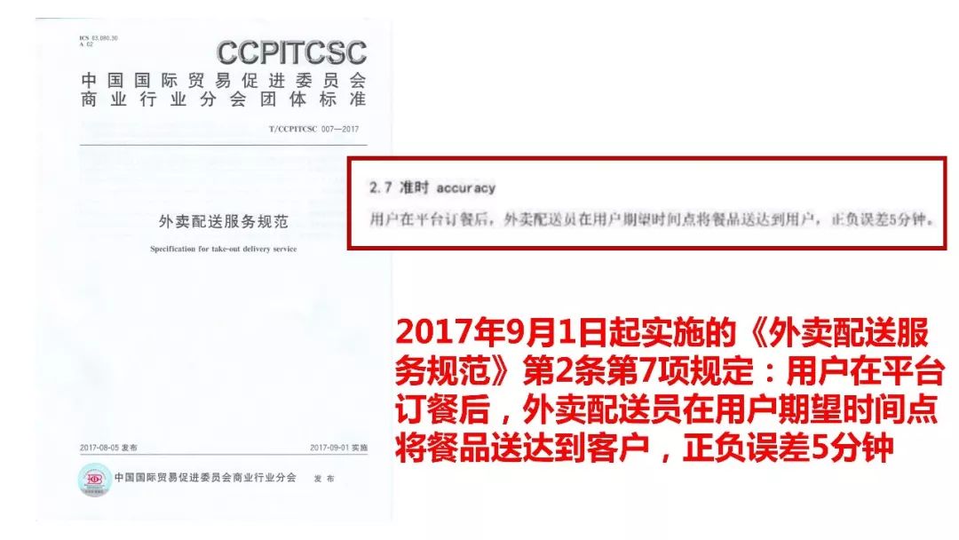 第六十二集丨外卖与外贸的距离有多远？