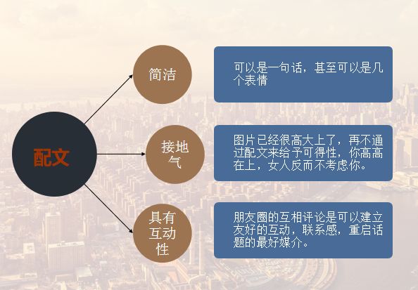 趣读丨我花三块钱买了朋友圈人设服务，然后我的人设崩了…