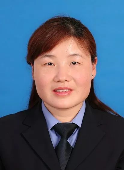 他们开车的，快把他们“揪”出来