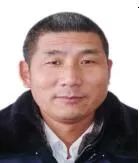 他们开车的，快把他们“揪”出来