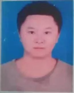 他们开车的，快把他们“揪”出来