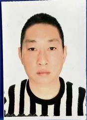 他们开车的，快把他们“揪”出来