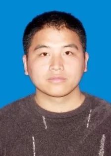 他们开车的，快把他们“揪”出来