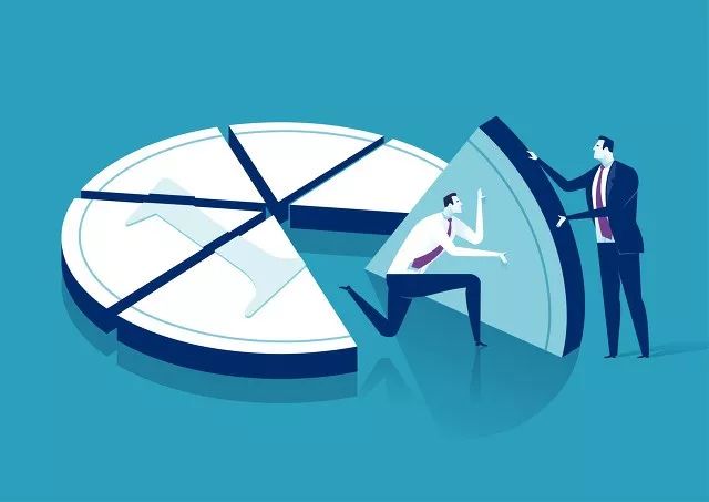 背靠联想,海晨物流能否成高发行市盈率“幸运儿”?