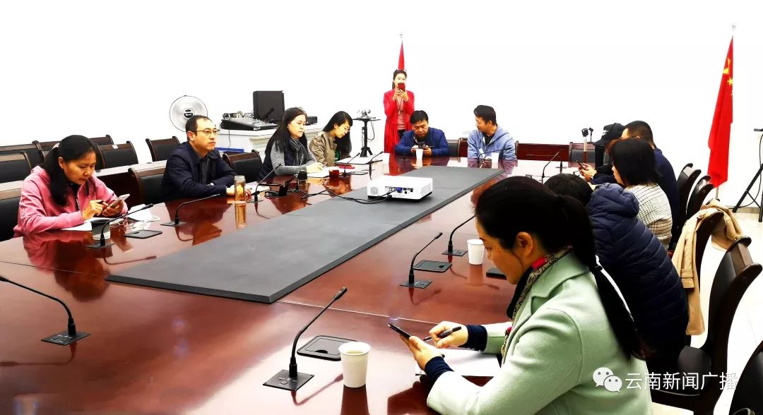 包装饮用水怎么选购好喝,包装饮用水和优质饮用水的区别