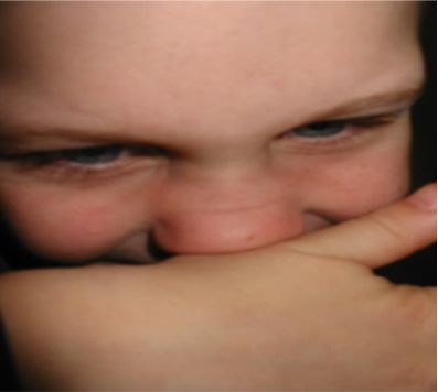 过敏性鼻炎日常生活需要注意什么,过敏性鼻炎平时饮食要注意什么