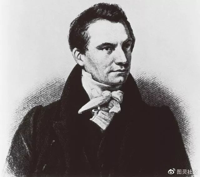 微型计算机诞生年代,最快计算机在中国诞生