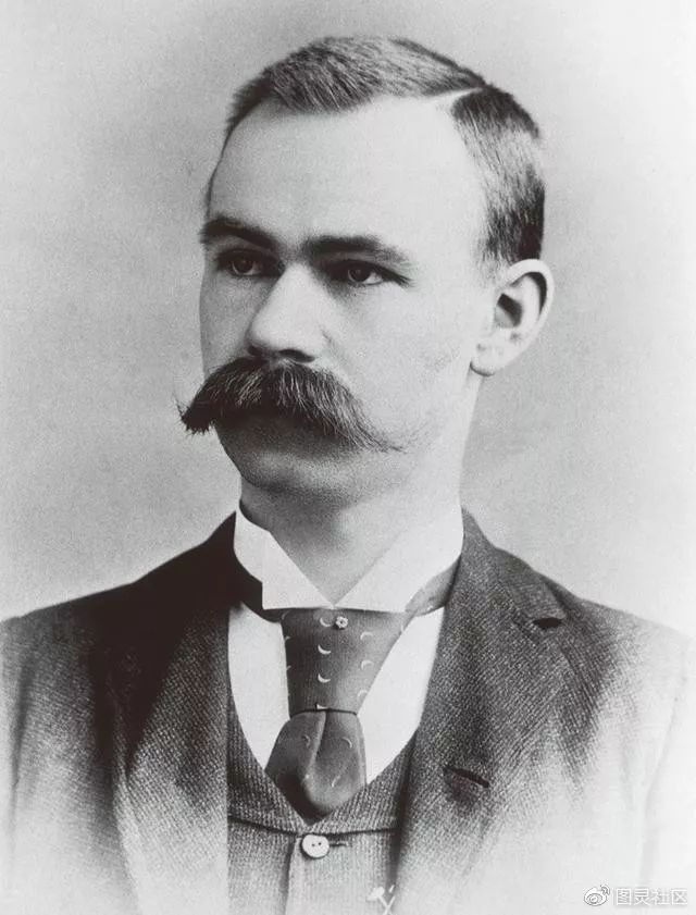 微型计算机诞生年代,最快计算机在中国诞生