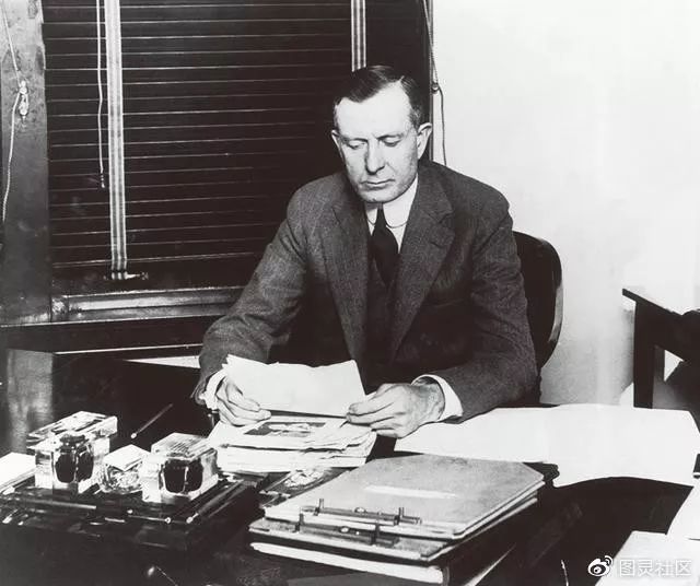 微型计算机诞生年代,最快计算机在中国诞生