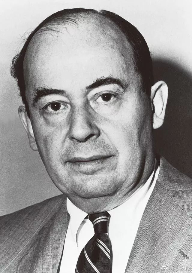 微型计算机诞生年代,最快计算机在中国诞生