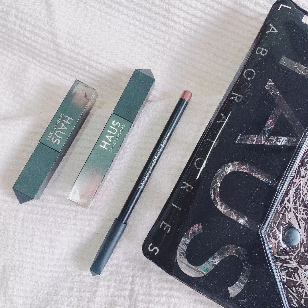 新款黑五无折扣,黑五折扣价和最低价