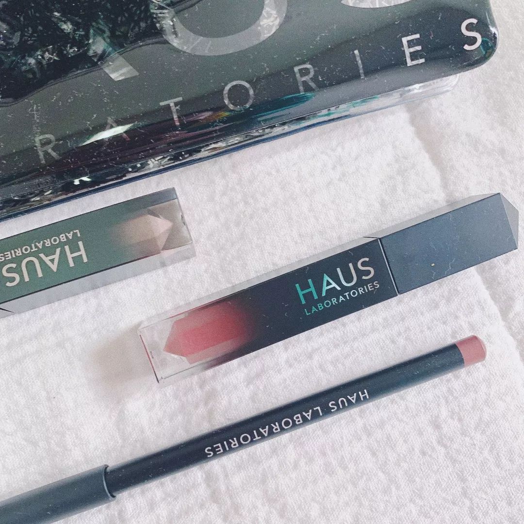 新款黑五无折扣,黑五折扣价和最低价