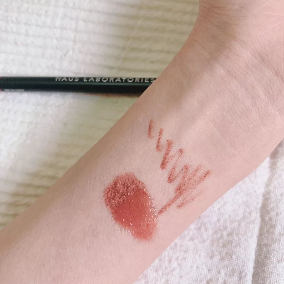 新款黑五无折扣,黑五折扣价和最低价