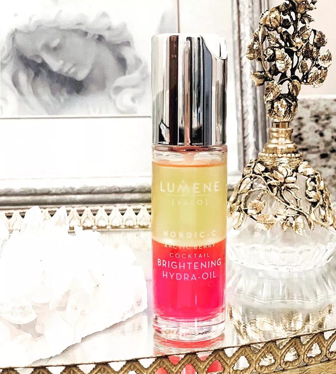 新款黑五无折扣,黑五折扣价和最低价