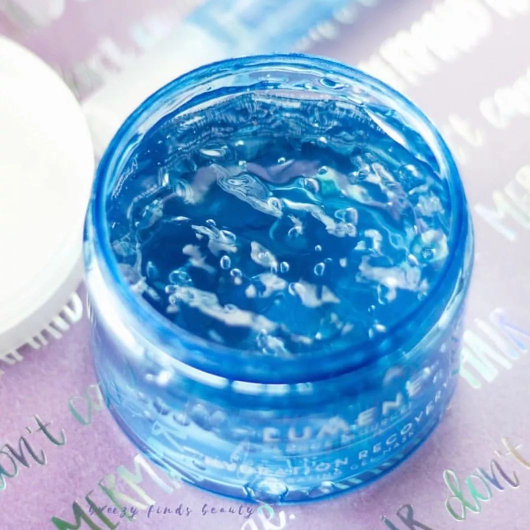 新款黑五无折扣,黑五折扣价和最低价