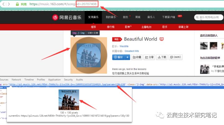 怎么用hexo建立自己的个人博客,hexo创建个人博客