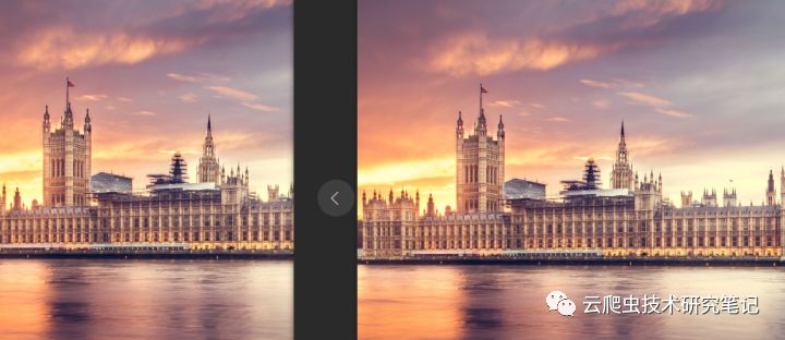 怎么用hexo建立自己的个人博客,hexo创建个人博客