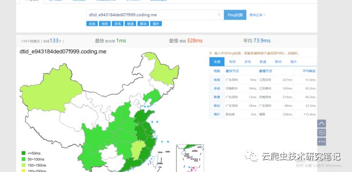 怎么用hexo建立自己的个人博客,hexo创建个人博客