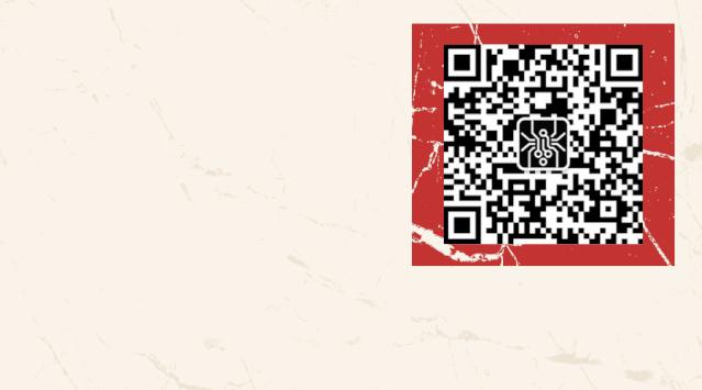 怎么用hexo建立自己的个人博客,hexo创建个人博客