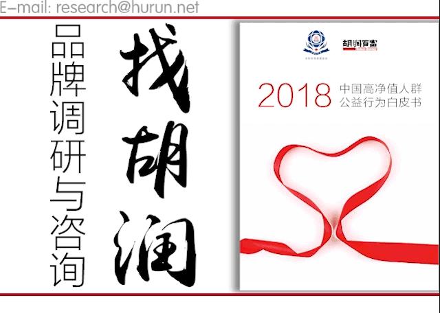 服装巨头真维斯,真维斯破产了淘宝店铺怎么办