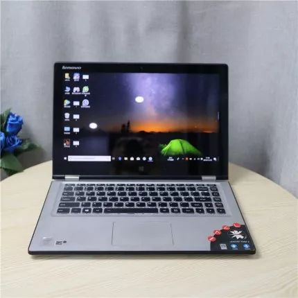 「猪王二手」这么便宜?I7/16G/1060游戏本只要3899