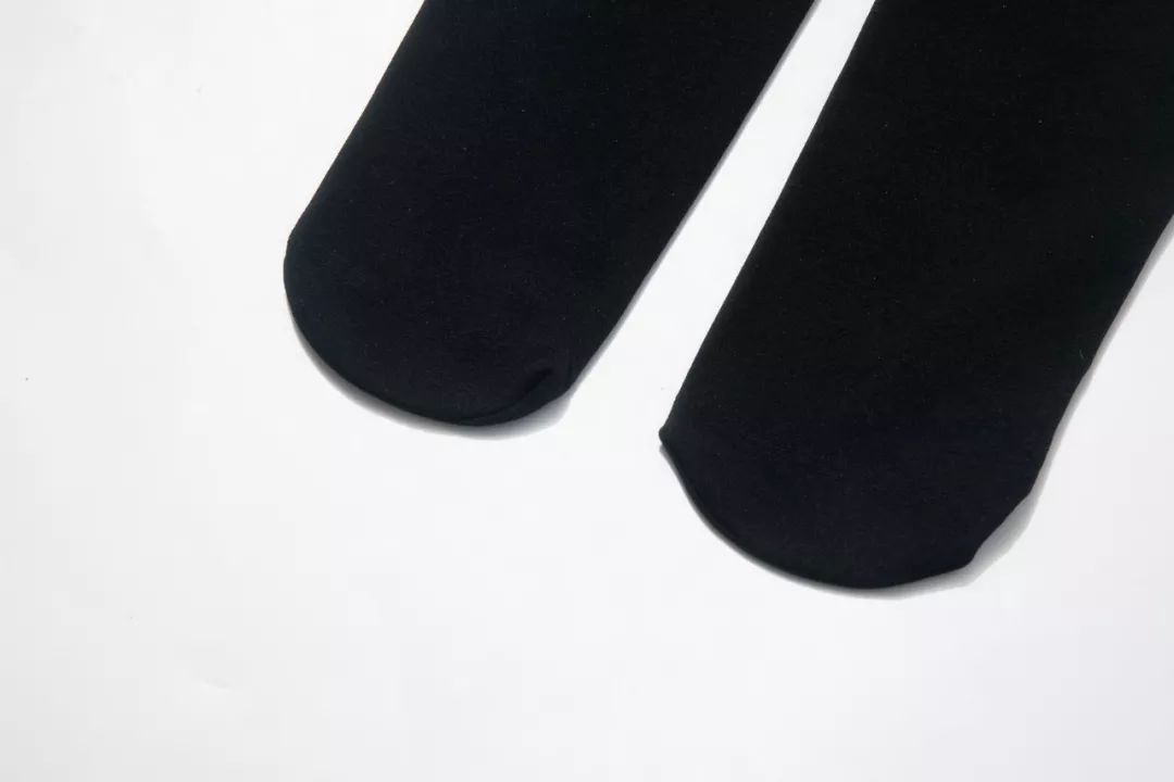 又瘦腿又拉伸还要改善腿型,瘦腿提臀的光腿神器