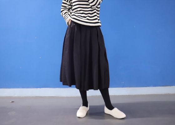 又瘦腿又拉伸还要改善腿型,瘦腿提臀的光腿神器