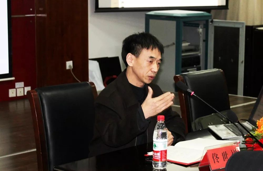 值得收藏|人大附中语文名师推荐的100篇好文章