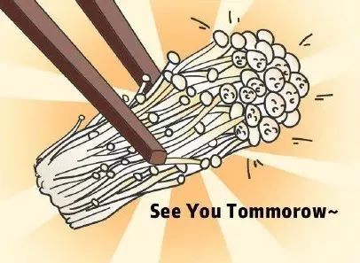 什么情况下刚吃的药会吐出来,为什么吃进去的药不会拉出来