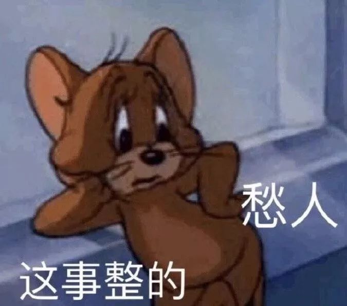 日本平价面膜补水面膜排行榜10强,日本无添加的保湿面膜好用吗