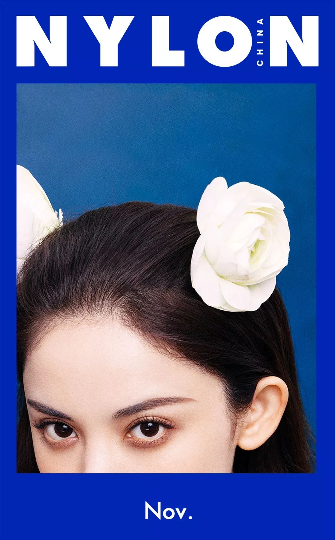 娜扎发布的文章,娜扎新版大招可以回推吗