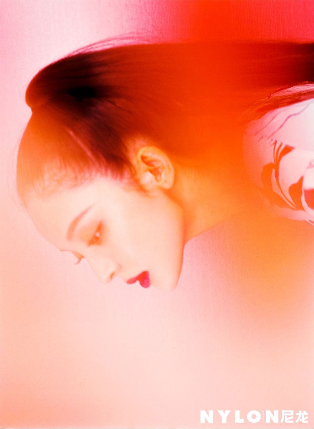 娜扎发布的文章,娜扎新版大招可以回推吗