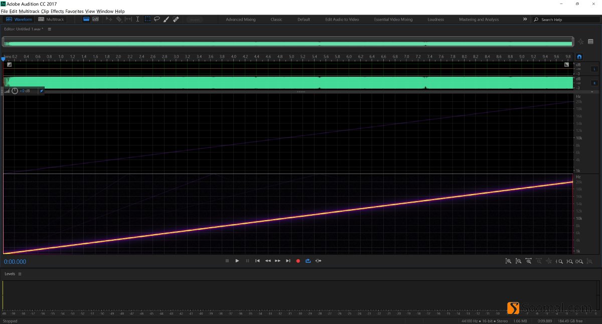 艾巴索iBassoDX220便携式智能音频*放播**器测评报告「一」主要功能与耳机输出测评「Soomal」