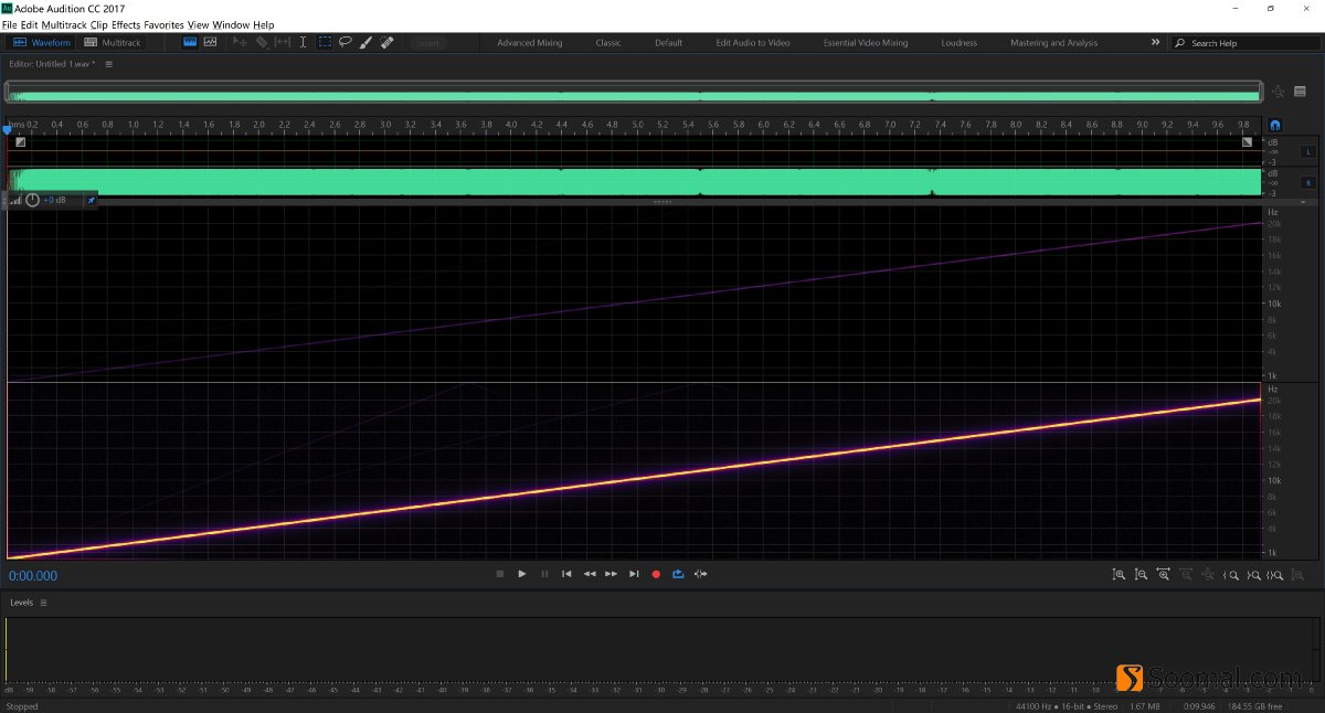艾巴索iBassoDX220便携式智能音频*放播**器测评报告「一」主要功能与耳机输出测评「Soomal」