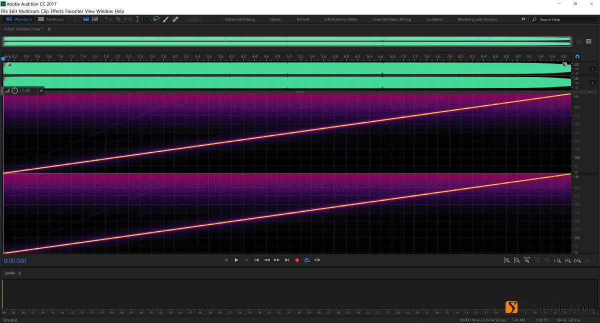 艾巴索iBassoDX220便携式智能音频*放播**器测评报告「一」主要功能与耳机输出测评「Soomal」