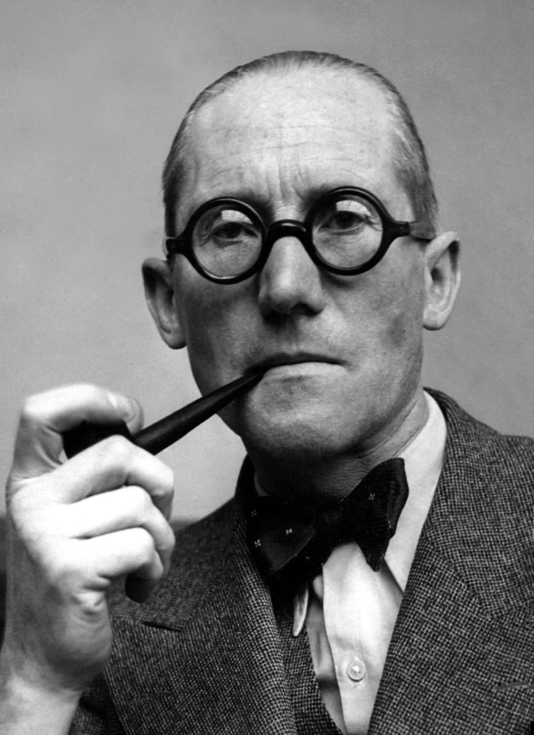 各种眼镜凹造型,日常凹造型眼镜