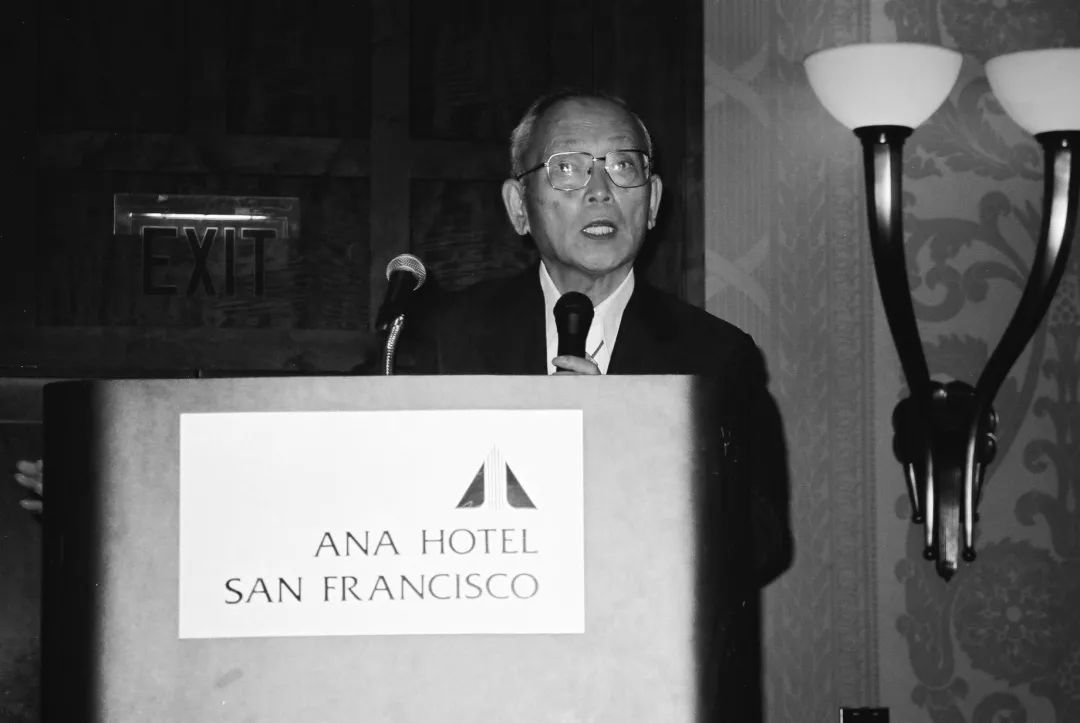 吉野家会长给我上了堂反败为胜的经营课