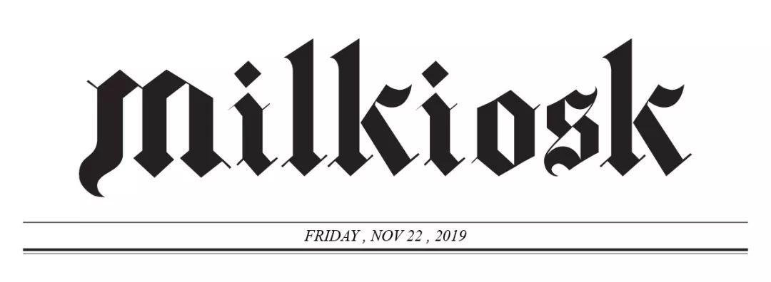 tb鍜宐urberry鑱斿悕,burberry鐨勬柊鏍囧織tb