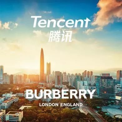tb鍜宐urberry鑱斿悕,burberry鐨勬柊鏍囧織tb