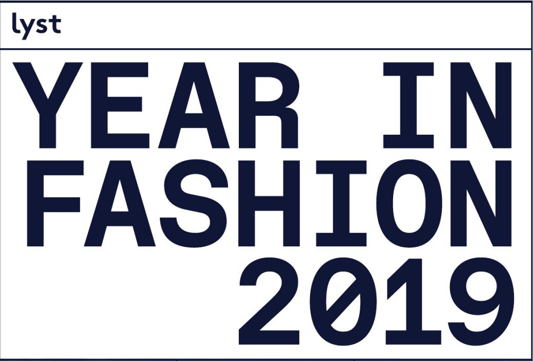 tb鍜宐urberry鑱斿悕,burberry鐨勬柊鏍囧織tb