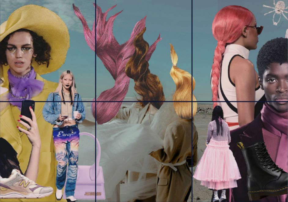 tb鍜宐urberry鑱斿悕,burberry鐨勬柊鏍囧織tb