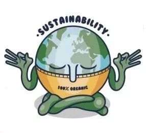 tb鍜宐urberry鑱斿悕,burberry鐨勬柊鏍囧織tb