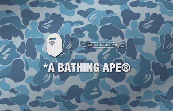 tb鍜宐urberry鑱斿悕,burberry鐨勬柊鏍囧織tb