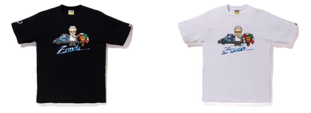 tb鍜宐urberry鑱斿悕,burberry鐨勬柊鏍囧織tb