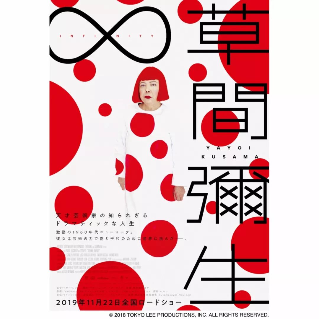 tb鍜宐urberry鑱斿悕,burberry鐨勬柊鏍囧織tb